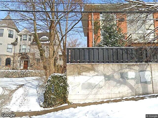 47 Lafayette Condominium photo 5