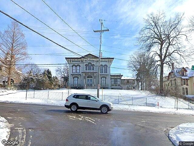 47 Lafayette Condominium photo 6