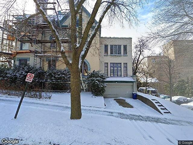 47 Lafayette Condominium photo 7
