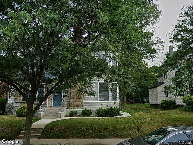 638 Fulton Street Condominium photo 2