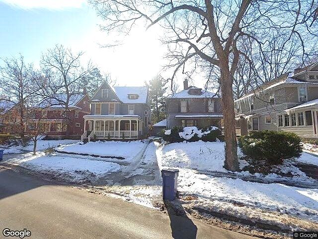 638 Fulton Street Condominium photo 3