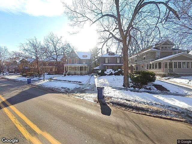 638 Fulton Street Condominium photo 4