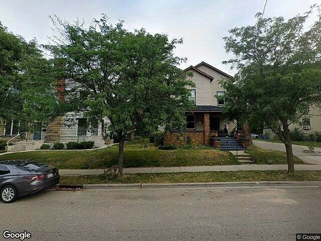 638 Fulton Street Condominium photo 6