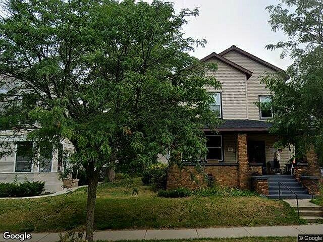 638 Fulton Street Condominium photo 7