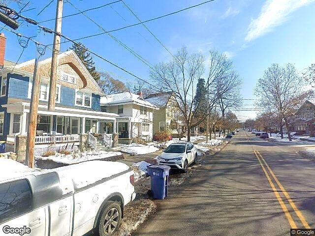 638 Fulton Street Condominium photo 8