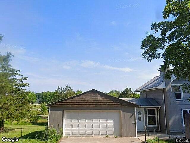 Golden Valley Estates Condominium photo 10
