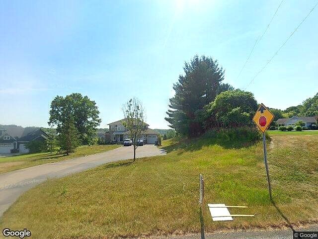 Golden Valley Estates Condominium photo 11