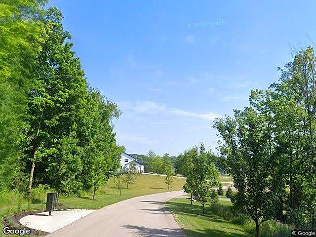 Golden Valley Estates Condominium photo 2