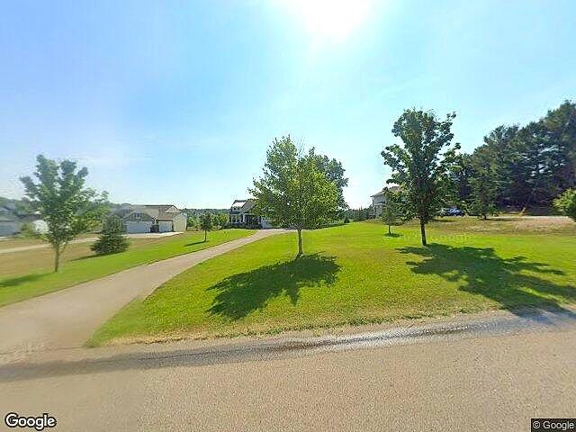 Golden Valley Estates Condominium photo 3