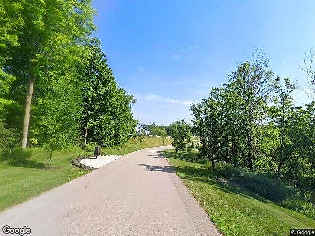 Golden Valley Estates Condominium photo 4