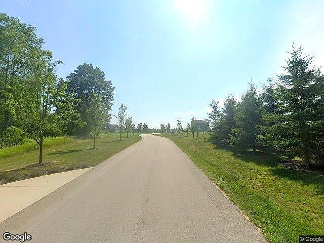 Golden Valley Estates Condominium photo 5