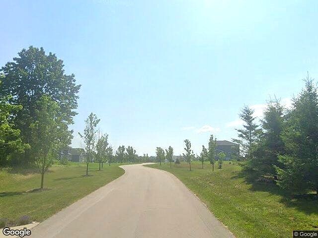 Golden Valley Estates Condominium photo 6