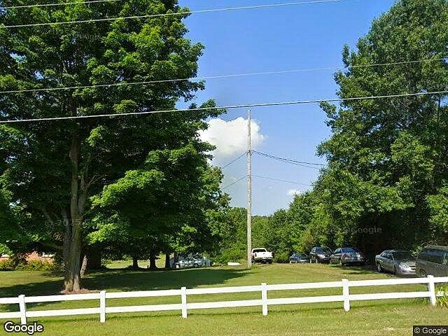 Golden Valley Estates Condominium photo 8
