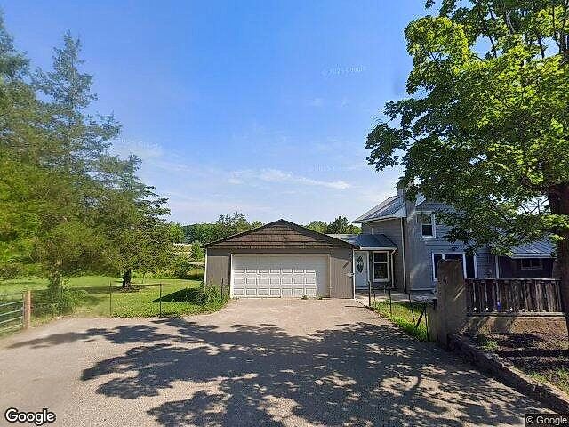 Golden Valley Estates Condominium photo 9