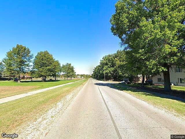 Amberwood Condominium photo 5