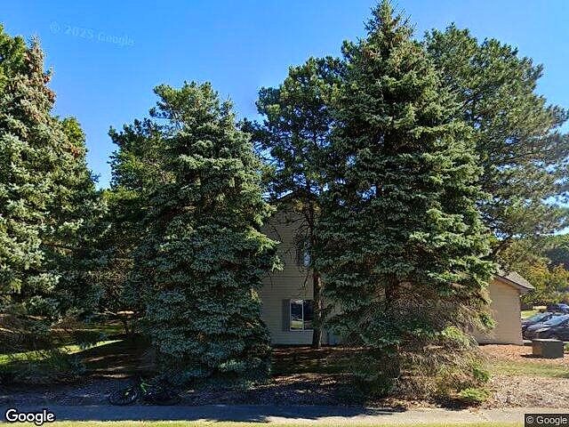 Amberwood Condominium photo 8