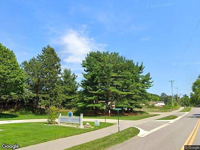 GRANDVIEW MEADOWS CONDO photo 5