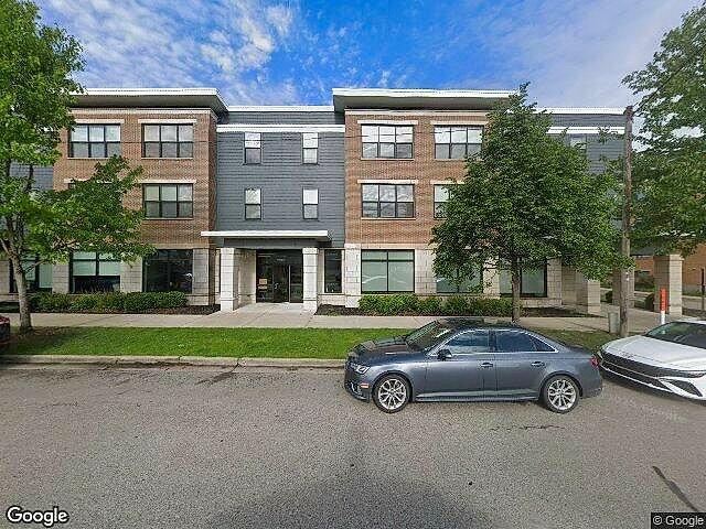 435 Lagrave Condominium photo 4