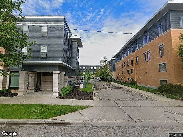 435 Lagrave Condominium photo 6
