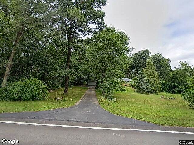 Egypt Valley Woods photo 13