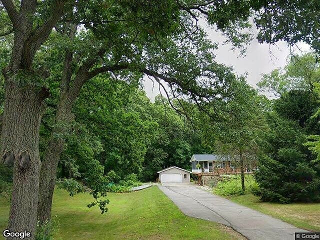 Egypt Valley Woods photo 5