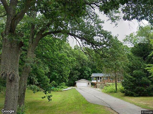 Egypt Valley Woods photo 5