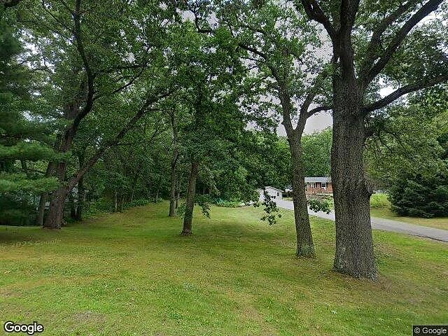 Egypt Valley Woods photo 6