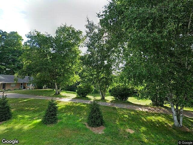 Egypt Valley Woods photo 9