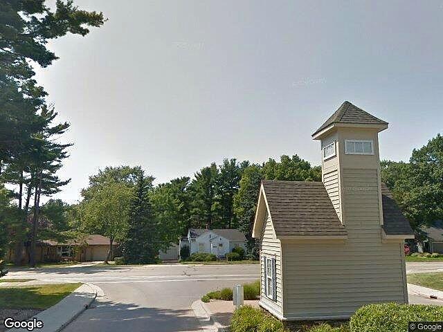 Grand Haven Club photo 2