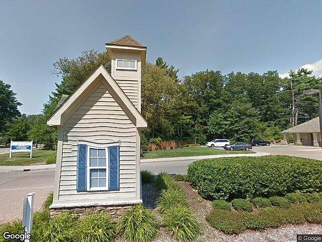 Grand Haven Club photo 3