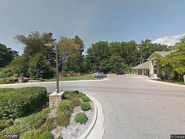 Grand Haven Club photo 5