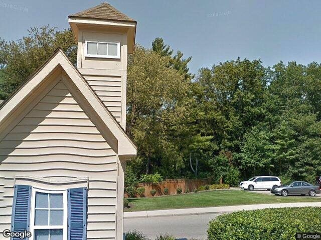 Grand Haven Club photo 8