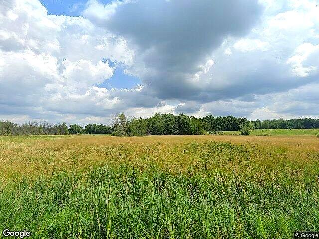 Ridge View Estates Site Condominium photo 2