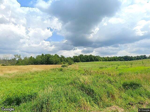 Ridge View Estates Site Condominium photo 3