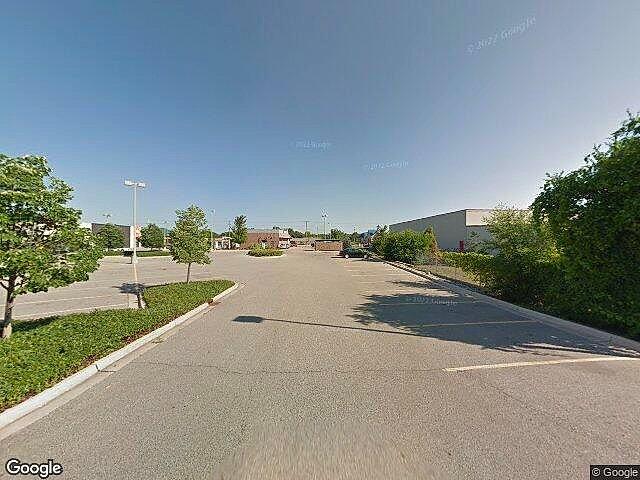 Spartan Industrial Park No.1 photo 3