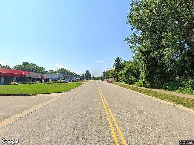 Spartan Industrial Park No.1 photo 4