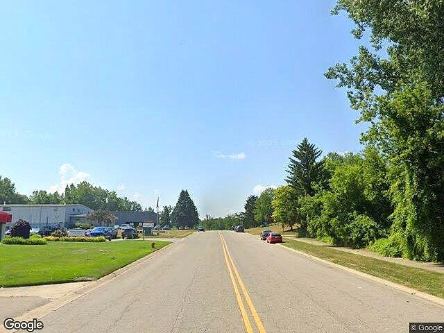 Spartan Industrial Park No.1 photo 5