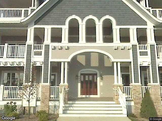 Clubside Villas at Macatawa Legends photo 2