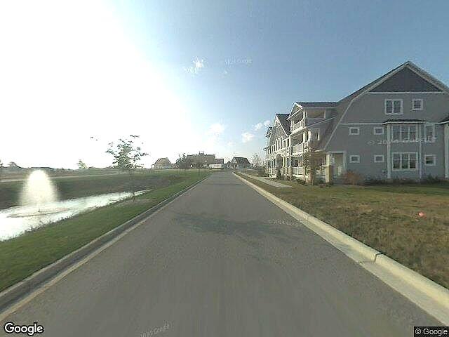 Clubside Villas at Macatawa Legends photo 3