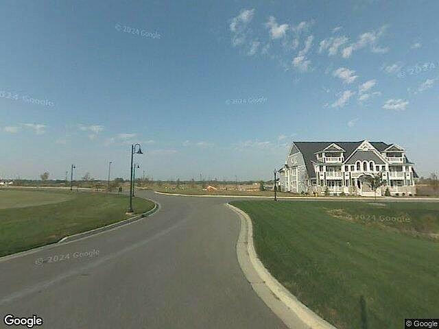 Clubside Villas at Macatawa Legends photo 4