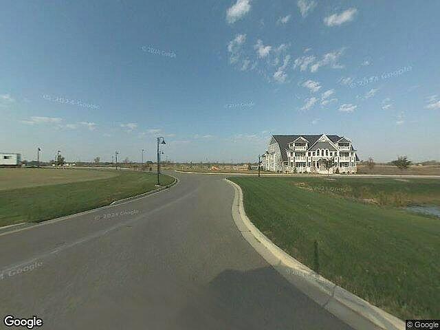 Clubside Villas at Macatawa Legends photo 5