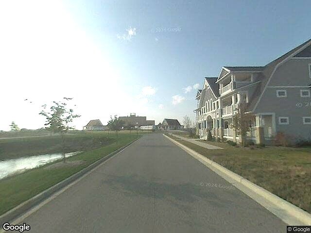 Clubside Villas at Macatawa Legends photo 6