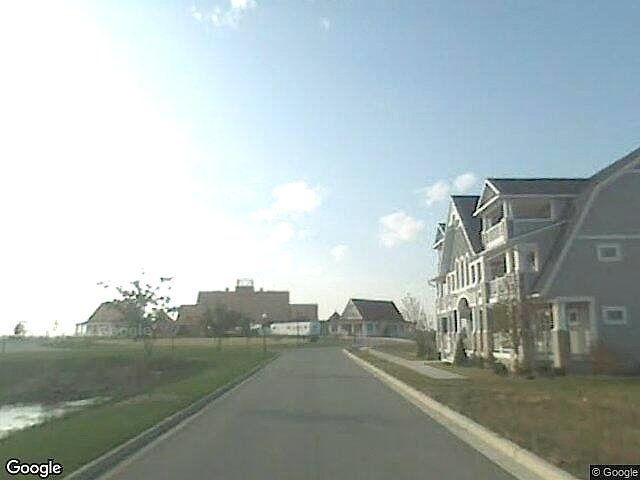 Clubside Villas at Macatawa Legends photo 8