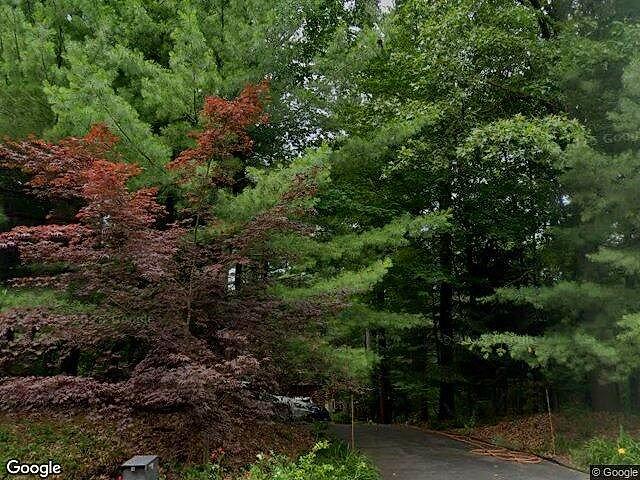 Bloomington Hills Site Condominiums photo 5