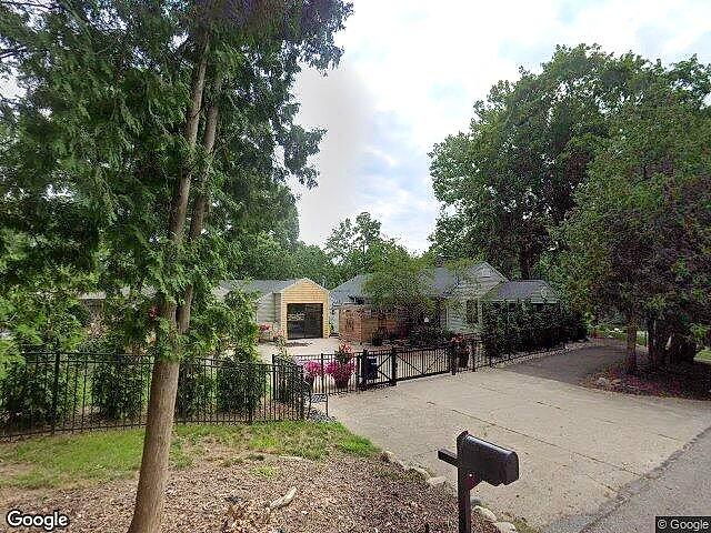 Shag Bark Plat photo 3