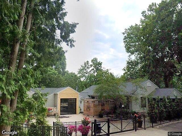 Shag Bark Plat photo 4