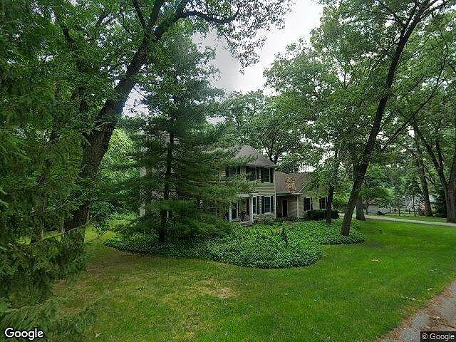 Shag Bark Plat photo 5