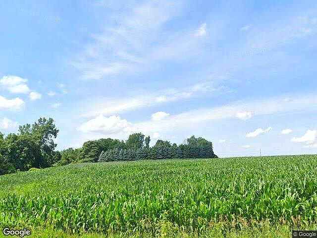 Big Pine Island Preserve photo 3