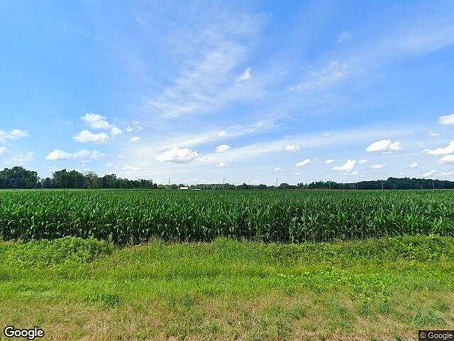 Big Pine Island Preserve photo 5