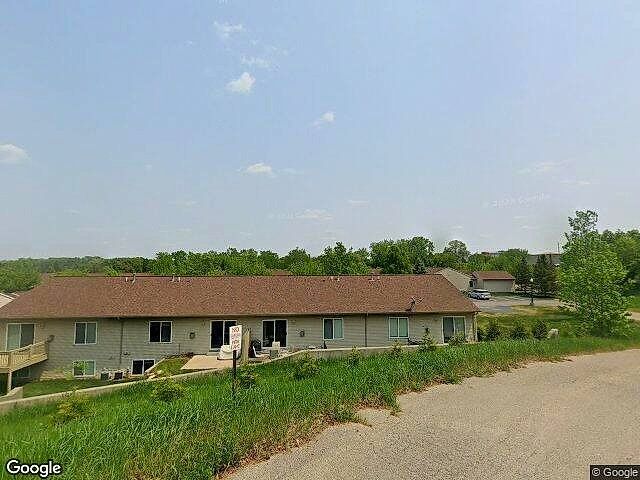 Cascade Place Condominiums photo 10